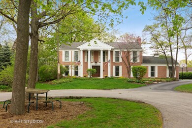 3 Juniper Rd, Rolling Meadows, IL 60008 - photo 4