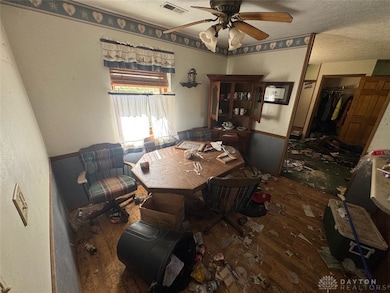 8782 Alyce St, Franklin, OH 45005 - photo 4