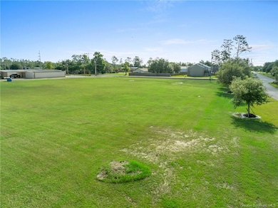 0 N Perkins Ferry Rd unit SWL25003661, Lake Charles, LA 70611 - photo 6