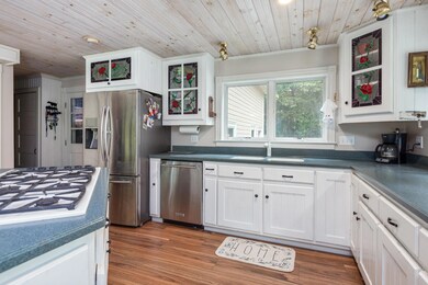 130 Jackson Rd, Poland, ME 04274 - photo 5