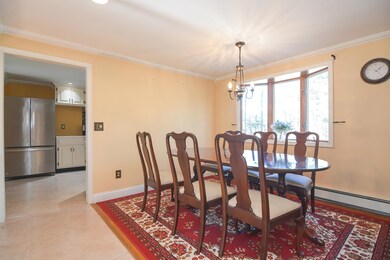 110 Newton Rd, Plaistow, NH 03865 - photo 6