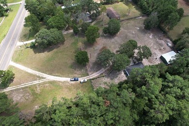 6979 State Highway 103 W, Lufkin, TX 75904 - photo 2