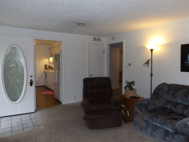 2801 N Virginia Ave, Muncie, IN 47303 - photo 4