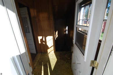 240 State St, West Branch, MI 48661 - photo 6