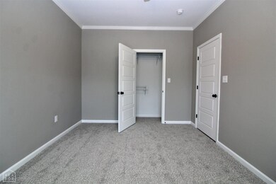 3805 Fieldstone Dr, Paragould, AR 72450 - photo 4