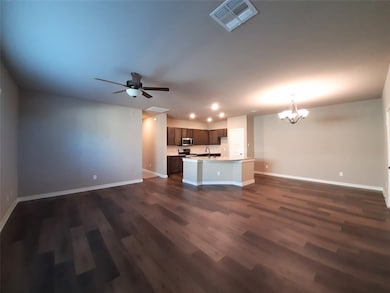 25132 Pacific Wren, Magnolia, TX 77354 - photo 3