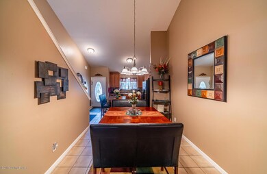 6908 Arbor Manor Way unit 14, Louisville, KY 40228 - photo 5