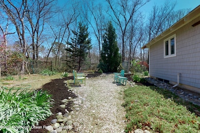 283 Forge Rd, West Creek, NJ 08092 - photo 7