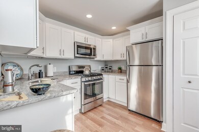 529 Maple Ave, Audubon, NJ 08106 - photo 5