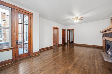 2103 Highland Ave unit 2, Berwyn, IL 60402 - photo 3