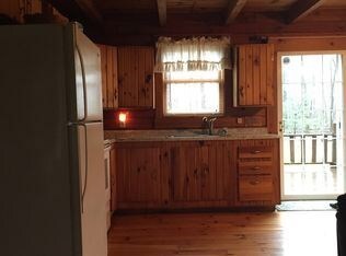 1121 State Route 294, Bucyrus, OH 44820 - photo 6