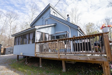 1267 Brookfield Rd, Lake Ariel, PA 18436 - photo 3