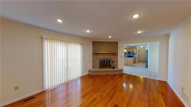 1125 Congress St, Whitehall, PA 18052 - photo 7