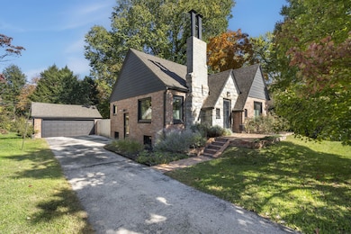 627 E University St, Springfield, MO 65807 - photo 2