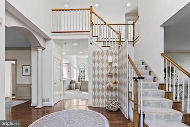 361 Quail Run Ln, West Chester, PA 19382 - photo 5