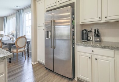gKitchen4