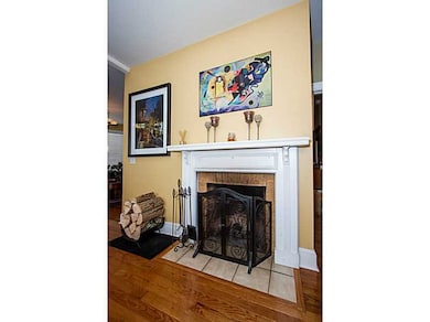 121 Governor St unit 1, Providence, RI 02906 - photo 5