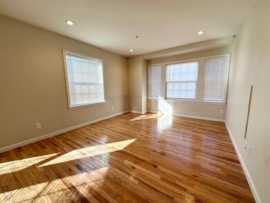 160 Summer St unit 5, Haverhill, MA 01830 - photo 5