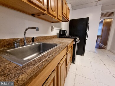 600 Linnard St, Baltimore, MD 21229 - photo 6