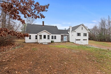 95 Skip Rd, Buxton, ME 04093 - photo 6