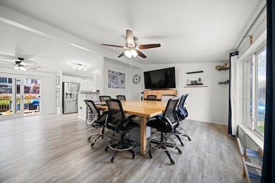 18 Laurel Cir, East Windsor, CT 06088 - photo 5