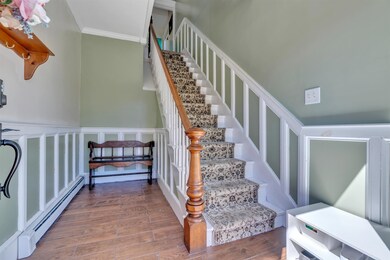 87 Charles St unit 1, Rochester, NH 03867 - photo 4