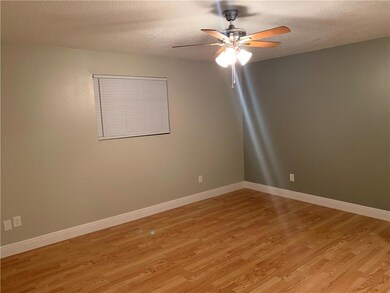 1375 Shortcut Hwy unit H, Slidell, LA 70458 - photo 5