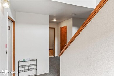 02-Foyer_ELI05037