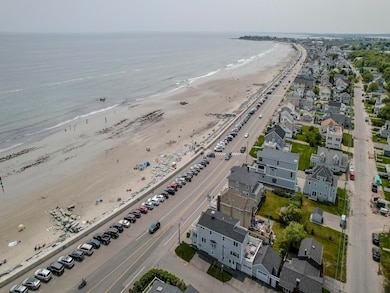 182 Kings Hwy, Hampton, NH 03842 - photo 6