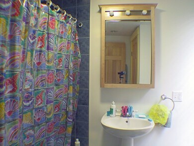 345 Broadway unit 1, Cambridge, MA 02139 - photo 7