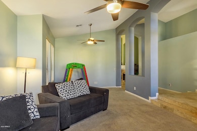 08_4437_R_Ranch_Caliente_Dr__08_mls