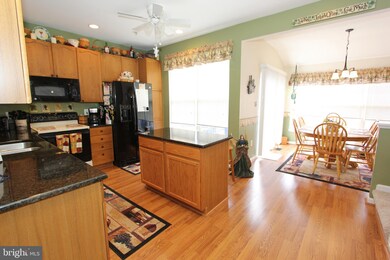 151 Harpers Way, Frederick, MD 21702 - photo 4