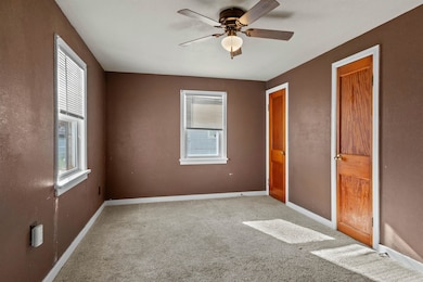 450 15th Ave N, Wisconsin Rapids, WI 54495 - photo 7