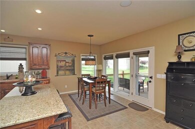 9618 Mccormack Dr, Lenexa, KS 66227 - photo 5