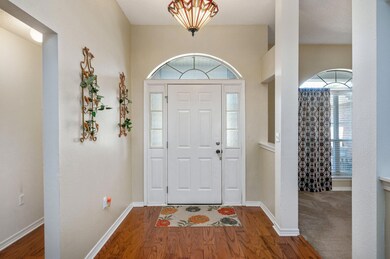 5-web-or-mls-2118 Hagood Loop-01