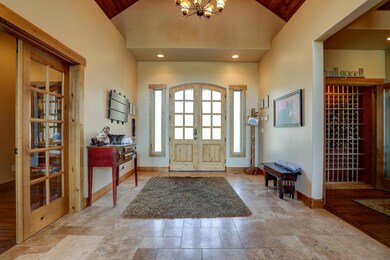 56725 Dancing Rock Loop, Bend, OR 97707 - photo 3