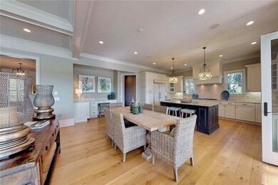 23 Bracklin Ct, Saint Simons Island, GA 31522 - photo 5