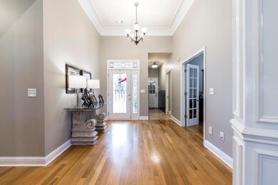 101 Bartlett Way, Centerville, GA 31028 - photo 5