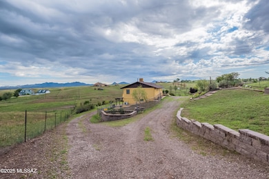 8 Chula Ct, Sonoita, AZ 85637 - photo 4