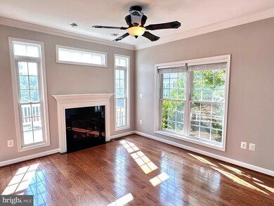 16436 Steerage Cir, Woodbridge, VA 22191 - photo 6