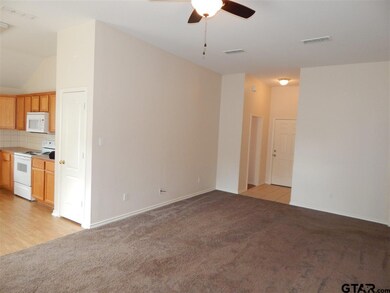 5770 5770 Palo Pinto Dr, Tyler, TX 75707 - photo 2