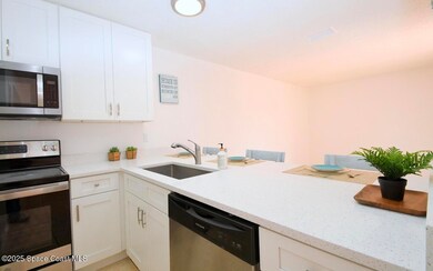 1011 Abada Ct NE unit 102, Palm Bay, FL 32905 - photo 5