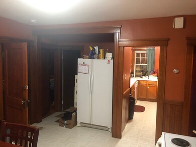 17 View St, Worcester, MA 01610 - photo 6