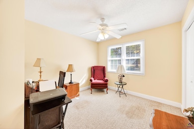 132 Valhalla Rd S, Cordele, GA 31015 - photo 6