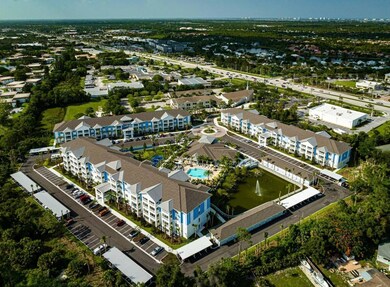 1924 NW Federal Hwy unit 2317, Stuart, FL 34994 - photo 2