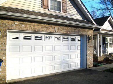 117 Ligon Dr, Shelbyville, TN 37160 - photo 5