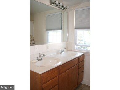 115 E Christian St, Wilmington, DE 19804 - photo 6