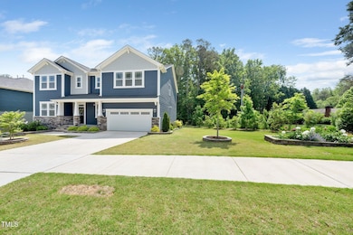 2-web-or-mls-DSC06842