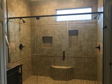 7330 E Laguna Azul Ave, Mesa, AZ 85209 - photo 4