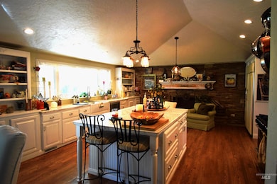 9325 W Wright St, Boise, ID 83709 - photo 2